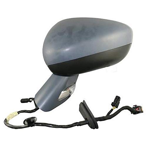 7438635087593 Derb Specchio Specchietto