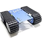 SmaringWing