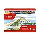 Caran D'ache Pablo Colored Pencil Set of 30 (666.330)