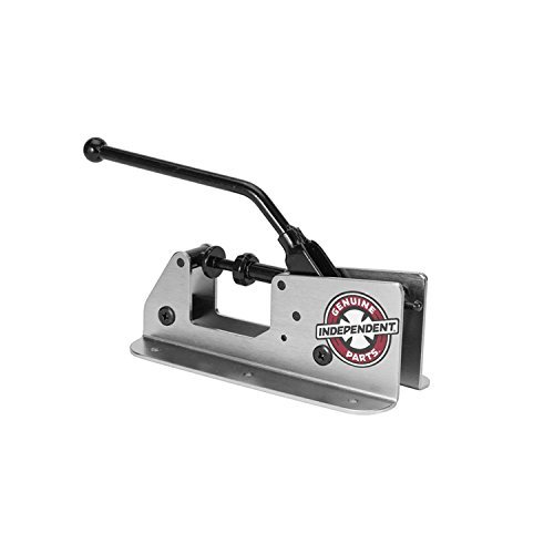 Independent Bearing Press