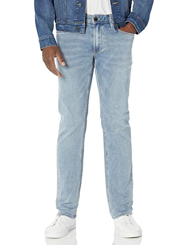 [BLANKNYC] Mens Wooster Slim Fit Jeans, Stylish Pants & Designer ClothesJeans