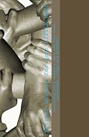 Eternal answers for your LITTLE WHYS: Parenting your children with answers that are the same yesterday, today and FOREVER 1537776142 Book Cover