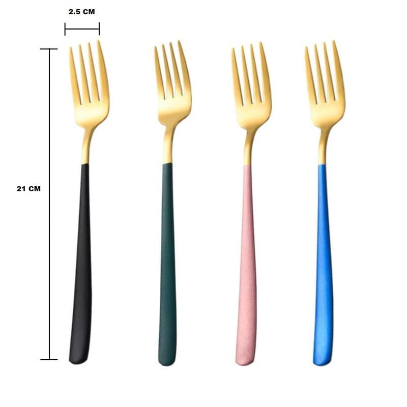 Image of Fork Spoon