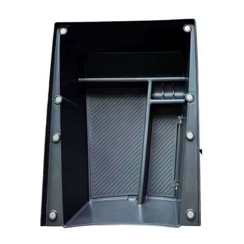 A[Xg{bNX[gC Compatible With KIA For EV3 2024 A[Xg[{bNXI[KiCU[z_[gCԃZ^[R\[A[Xg{bNXڎtԃp[c