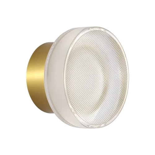 fUCi[NGCeBuKX LED EH[vAVvō؂ȏƖ|[`ʘHwiQxbhTChC LEDEH[XRX(Warm Light,GOLDEN_6W)