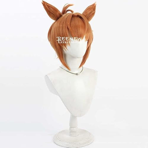 RXv EBbO++ tI[\ {? Jc ϑpEBbO _upbN RX`[  Aj LN^[ GObY Be VW p[eB[ Cxg  nEB NX}X