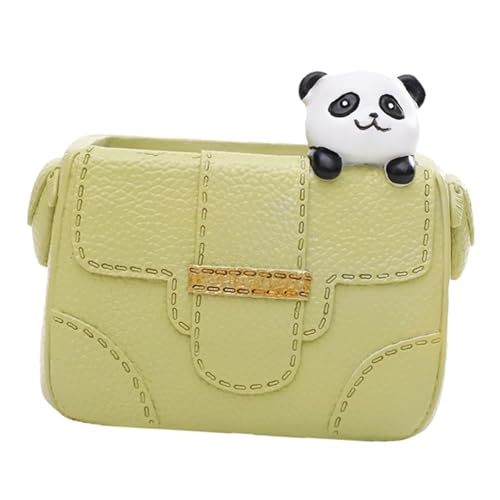 Generic |gXAؔ Wf nhobOfUC tBMAt hi[Wt ~j~̓z_[ fXNgbv pr[ OɓKp, p_