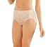 Bali Women's Comfort Revolution W/SmoothTec Band Innovation Hipster