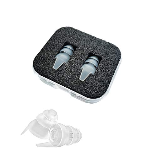 Special Pie vZ Xs[hV[eBO mCYLZO V[eBO C[vO SA-EP1