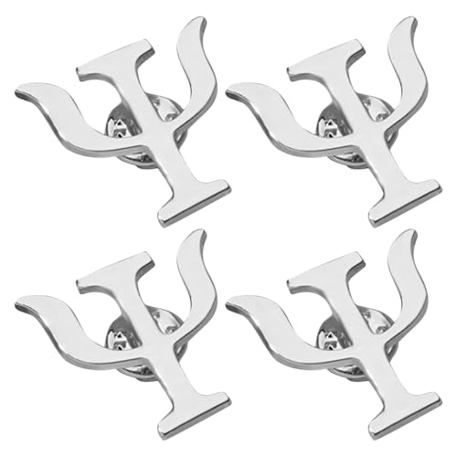 ledmomo Be[WSwu[` X[cWPbgpSws hXVc R[g obNpbN Sw wYy