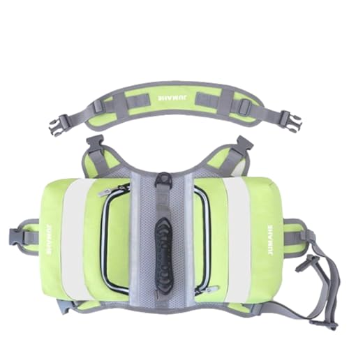 ��^�� �y�� �n�[�l�X�����b�N �n�[�l�X �����b�N �o�b�N�p�b�N �y�b�g�p�����b�N �y�b�g�� �ʋC�� �n���h���t�� ��e�� �����f�� ���ˍ� ���s ���o���� �U�� �o�R �n�C�L���O �R�o�� �O���[�� �O���[ �� �u���b�N ���� �J���t�� KM830G