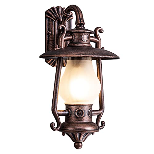 Best Indoor Lantern Wall Sconces Brighten Your Home With These Top Picks