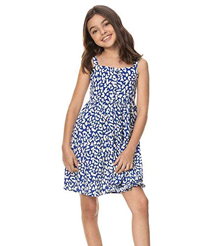 Image of Maaji Girls' Kids Swimwear & Beachwear