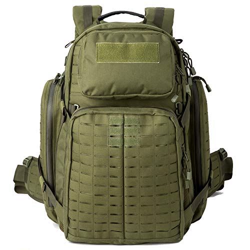 AKmax ミリタリーUS モール スカイウォーカー リュックサック Sd401331371b841f5b775b6102e0f5