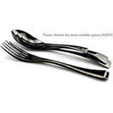 Image-HasTech