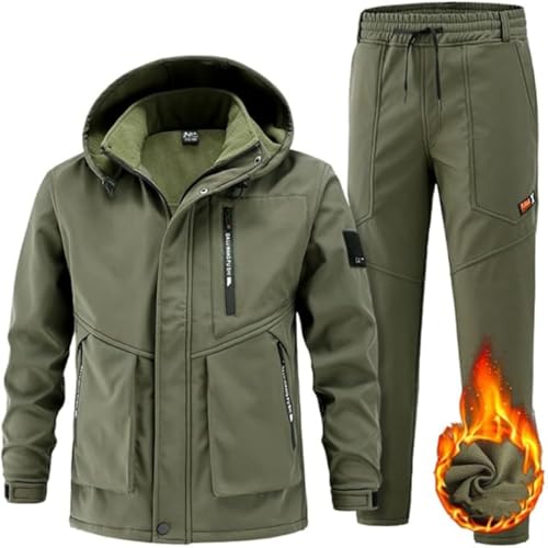 [ZebrApril] oRWPbg Y ㉺Zbg h h h N }Eep[J[ EBhu[J[ AEghAEFA AmbN XL[EFA ~ tH~ (O[,2XL)