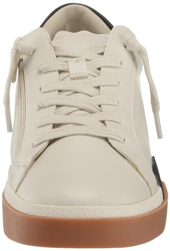 DV Dolce Vita Girl's Kids' Sneaker2