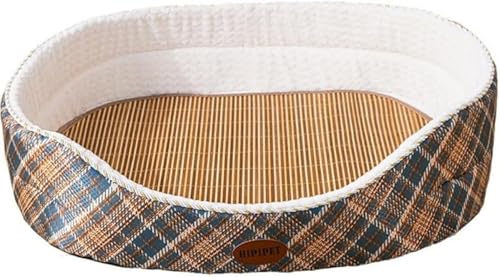 Xiraivke ^pxbhA^E^pAS[fgo[ATGhpAlGΉjo[TX|WxbhALpybgxbh}bgApxbhAybgxbhAȉ~`A􂦂A`FbNANbVt