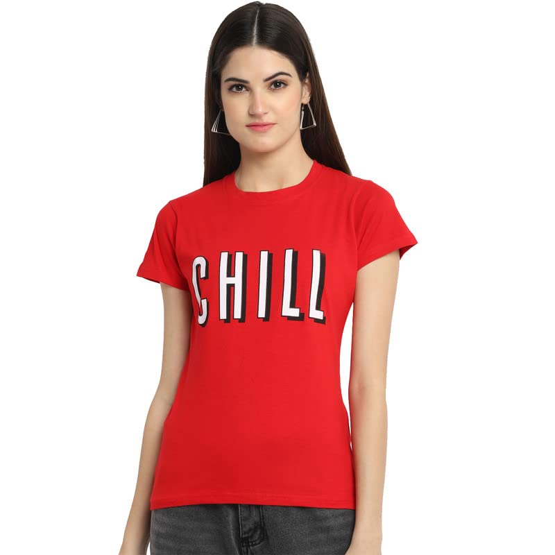 Image of Preneum Women T-Shirt