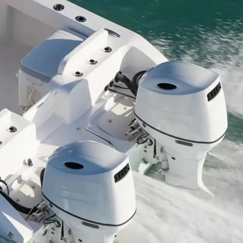 Kit bujes eje de cambio Mercruiser repara marchas duras cola 8