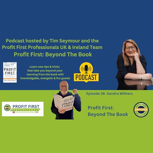 From Chaos to Clarity: Navigating Business with Energy and Values