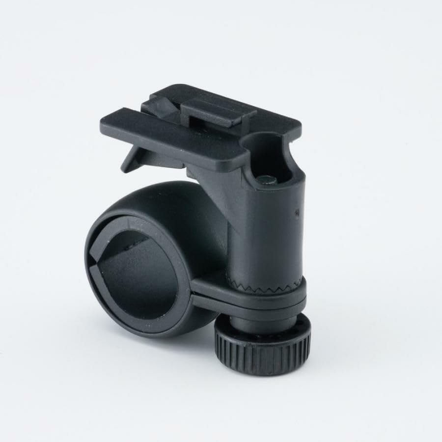 Amazon | ナンカイ(NANKAI) 電源くん3 USBポート(2.1A)+シガーソケット