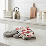 moorg B0G5HMCBQL lato 4