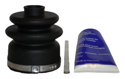 Japanparts KB-020 Cuffia Giunto Omocinetico