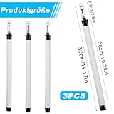 Joycabin B0F4MLLMR6 lato 2