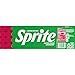 Sprite Winter Spiced Cranberry, Lemon-Lime and Cranberry Flavored Soda Pop Soft Drink, 12 fl oz, 12 Pack