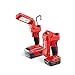 Hilti Led Flexible Head Work Light Illuminating Compact Portable Cordless Lamp 500Luman( Bare Tool)