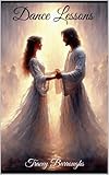 Dance Lessons (English Edition)
