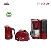 Theo Klein Bosch Breakfast Set