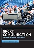 sport communication: an international approach