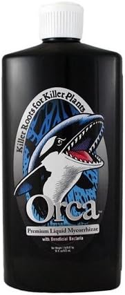 Plant Success Orca 16oz