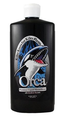 Plant Success Orca 32oz