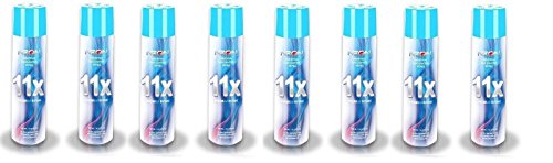 Neon 11x Ultra Refined Butane Fuel - Image 2
