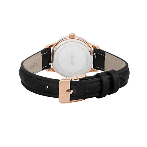 Cluse CL50011