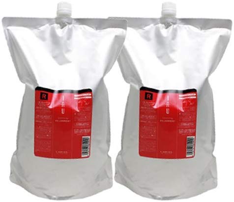 x CI NWOiVv[j bNXg 2500mL × 2{ Zbg lߑւ LebeL iau