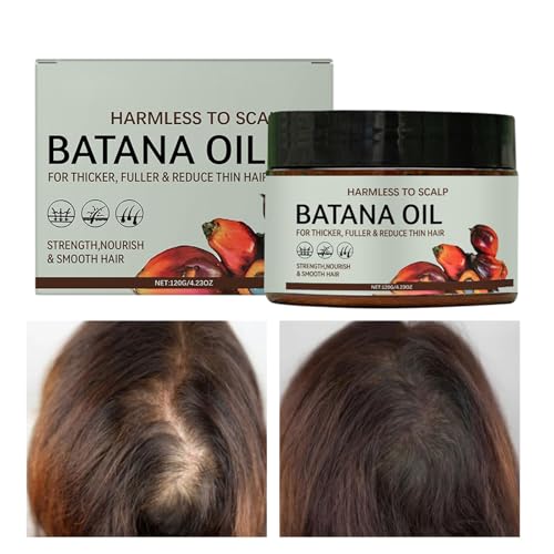 Acondicionador Para Mujeres | Reparación De Pelo Dividido Y Quebradizo | Acondicionador de Brillo Nutritivo En El Cuero Cabelludo Seco Cabello Dañado Estilo Enfriamiento Después De La Coloración Para