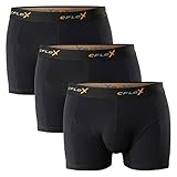 CFLEX