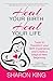 Heal Your Birth, Heal Your Life