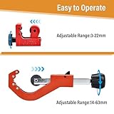 ECHOBUY B0FRFS8WPM lato 3