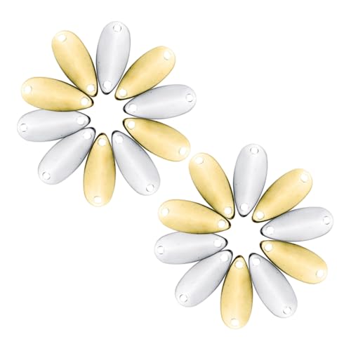 Frcolor 20 Ѓ}EX PbA[u[h ϖՐ^A[f W Cpނ lȒނΉ