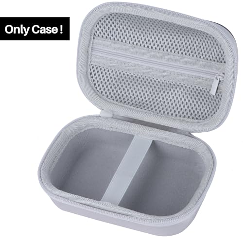 Funda de protección para cámara Fujifilm Instax Mini Liplay miniatura 2