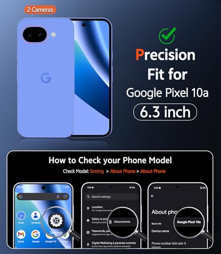 View 3