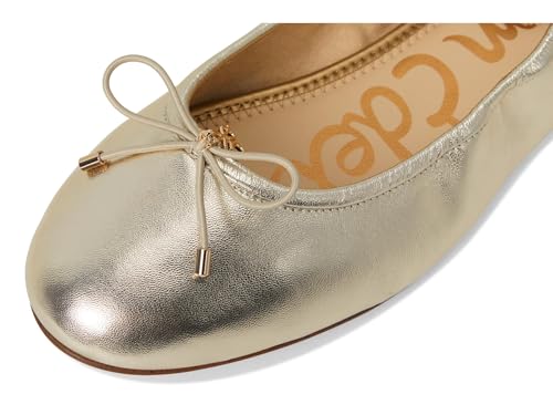 Image of Sam Edelman Womens Felicia