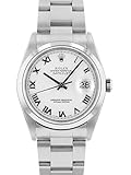 [ロレックス] ROLEX 腕時計 116200 デイ�