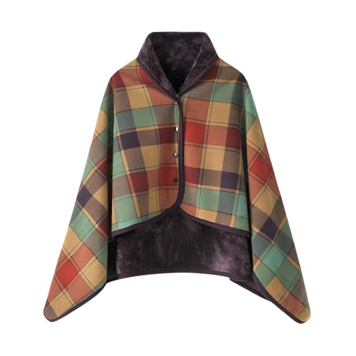 [Vailaipupy]@\ѕz 4in1fUC ~߃{^ tl ItBXEԈ֎qΉ 130cmChTCY {dl`FbN h΍ObY Ή20F