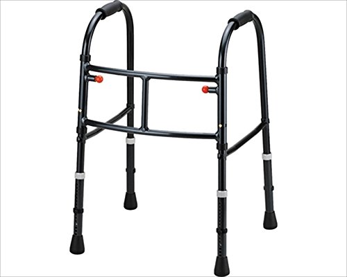 �y��ېŁz�c�Ӄv���X Mg�E�H�[�J�[ II (2) �^ (S) ���y�ʃ}�O�l�V�E��������